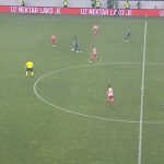 Drama za infarkt u Loznici:  Noć za pamćenje, Zvezda posle penala osvojila Kup Srbije