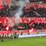 Totalna ludnica u Loznici: Zvezda se vratila iz mrtvih, Rodrigo finale sa Vojvodinom odveo u produžetke