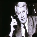Srbija ispratila legendu: Sahranjen Vladimir Cvetković