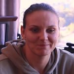 Srpkinja rekla kraj: "Teško je pronaći prave reči za sve što mi je rukomet dao"