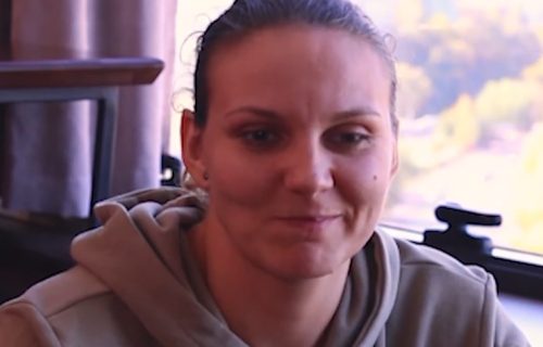 Srpkinja rekla kraj: "Teško je pronaći prave reči za sve što mi je rukomet dao"