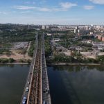 Oglasili se "Putevi Srbije" o stanju Pančevačkog mosta: Jednu informaciju oštro demantovali