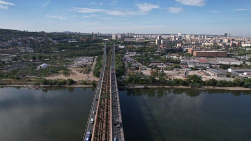 Oglasili se “Putevi Srbije” o stanju Pančevačkog mosta: Jednu informaciju oštro demantovali