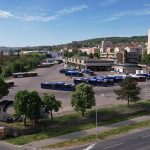 Izmene u javnom prevozu: Radovi na Novom Beogradu trajaće do 10. juna