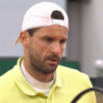 Tenis je ovo čekao 11 godina: Ko bi rekao da će sada da obori rekord?!