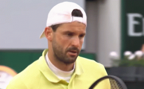 Tenis je ovo čekao 11 godina: Ko bi rekao da će sada da obori rekord?!