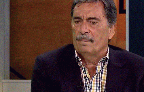 Đurović oštro kritikovao Zvezdino moguće pojačanje: "Nije uopšte bolji od Kodija"