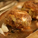 Recept koji ćete želeti da sačuvate: Punjene faširane šnicle, mamiće vas da ih spremite ponovo
