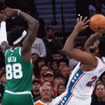 Filadelfija se ne predaje: Boston ostao u šoku, odluka ko ide dalje pada u odlučujućem meču (VIDEO)