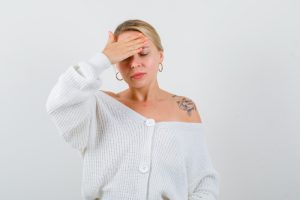 Mini-moždani udar može da traje satima, ali i danima: Ovih pet simptoma nikada ne treba ignorisati
