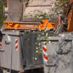 "Čistoća" besplatno odvozi kabasti otpad: Građani, iskoristite vikend za pospremanje