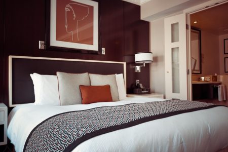 Ove stvari u hotelskoj sobi treba odmah da prebrišete: Dodiruju ih brojni gosti