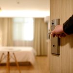 Odbili rezervaciju iz Izraela, pa gostu poslali odgovor: "Naš hotel ne prima Jevreje"