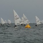 Međunarodna regata u Konstanci: Srpskim jedriličarima tri medalje
