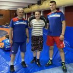 Kada je najteže, oni su najjači: Ovi dečaci su uradili nemoguće i zadivili Srbiju