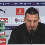 Totalni raspad sistema u Milanu: Ibrahimović i Alegri u centru ogromnog skandala