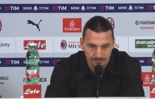 Totalni raspad sistema u Milanu: Ibrahimović i Alegri u centru ogromnog skandala