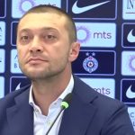 Iliev otvorio dušu o Partizanu: "Jedini izlaz je povratak Saše Ilića" (VIDEO)