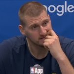 Kakvo slavlje u porodici Jokić: Nikola se odavno ovako nije radovao