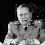 Dan kada je Jugoslavija stala: Godišnjica smrti doživotnog predsednika SFRJ - maršala Josipa Broza Tita