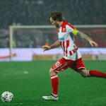 Ubedljiva pobeda Zvezdinog mađioničara: Aleksandar Katai najbolji igrač Superlige