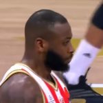 Gotovo je: Kodi u Olimpijakosu, evropski šampion daje milione za Zvezdinog beka