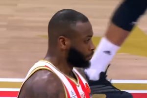Gotovo je: Kodi u Olimpijakosu, evropski šampion daje milione za Zvezdinog beka