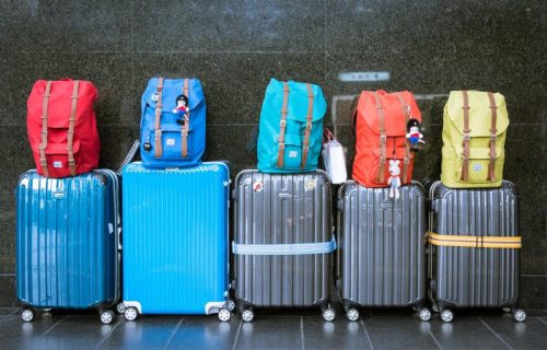 Kritična situacija: Za tri godine u BiH nestao grad veličine Trebinja, škole ostaju bez dece