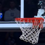 ABA liga odlučila: Evo ko sudi derbi Partizan - Crvena zvezda