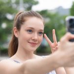 Bezazlena selfi poza može biti jako opasna: Daje kriminalcima priliku da vam zagorčaju život