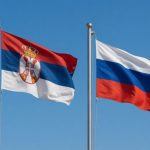 Putinov savetnik: "Rusija Srbiju vidi kao jednog od ključnih partnera na Balkanu"