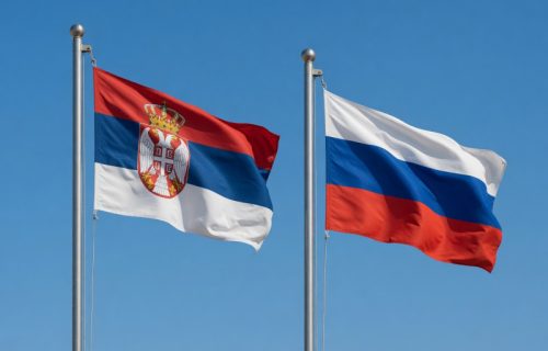 Putinov savetnik: "Rusija Srbiju vidi kao jednog od ključnih partnera na Balkanu"