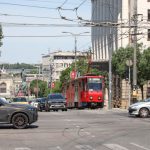 Velike izmene prevoza u Beogradu: Radovi i manifestacije zatvaraju ulice i menjaju trase linija