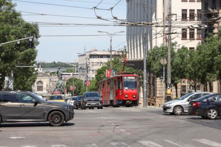 Velike izmene prevoza u Beogradu: Radovi i manifestacije zatvaraju ulice i menjaju trase linija