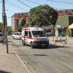 Užas u Surčinu: Turskom državljaninu polomili lobanju u obračunu, lekari mu se bore za život