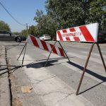 Izmene na većem broju linija u Beogradu: Radovi u Bulevaru kralja Aleksandra će trajati do 6. jula