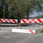 Naoružajte se strpljenjem: Obustava saobraćaja u više ulica u Beogradu, menjaju se trase javnog prevoza