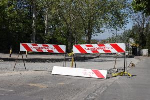 Naoružajte se strpljenjem: Obustava saobraćaja u više ulica u Beogradu, menjaju se trase javnog prevoza