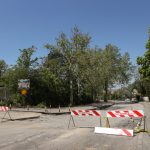 Potpuna obustava saobraćaja: Obratite pažnju ako idete ka Prijepolju
