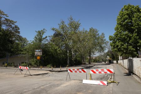 Od danas izmene na više linija u tri opštine: Kreću radovi na nekoliko lokacija u Beogradu