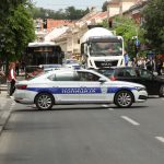 Putevi Srbije izdali upozorenje: Od 1. jula kreće žestoko kažnjavanje za ovaj prekršaj