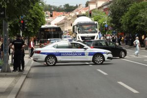 Putevi Srbije izdali upozorenje: Od 1. jula kreće žestoko kažnjavanje za ovaj prekršaj