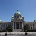 Šta nas čeka posle izbora: Ovo su procedure, faze i rokovi za formiranje nove Vlade