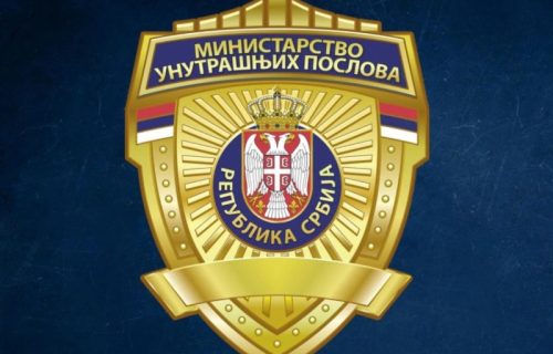 Obratite se policiji ako primite ovakav poziv: MUP hitno apelovao na građane, u toku je potraga