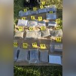 MUP: Policija traga za dve osobe osumnjičene za neovlašćenu proizvodnju i stvaljanje u promet droge