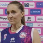 Tijana dobila protivnika u finalu: Maji se neće ostvariti velika želja