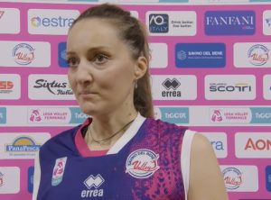 Tijana dobila protivnika u finalu: Maji se neće ostvariti velika želja