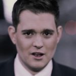 Buble tvrdi da je odgovoran za "bejbi bum" u gradovima u kojima je nastupao
