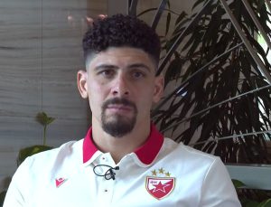 Zvezda odbila milione za najboljeg: Na “Marakani presekli – “Delije” u transu, a ovo su detalji ugovora