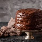 Ceo svet je poludeo za ovim dezertom i to s razlogom: Matilda torta beskompromisno slavi čokoladu